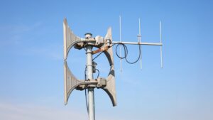 Exercițiul de alarmare publică „Miercurea Sirenelor” a fost amânat