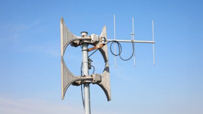 Exercițiul de alarmare publică „Miercurea Sirenelor” a fost amânat