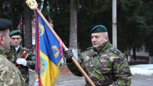 Program bogat de 1 Decembrie, la Miercurea Ciuc