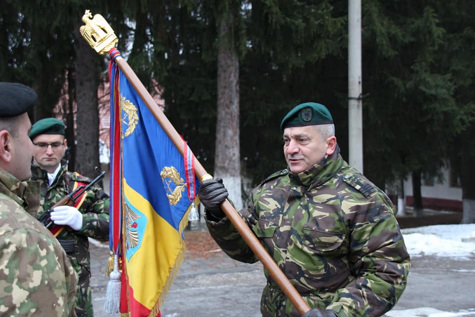 Program bogat de 1 Decembrie, la Miercurea Ciuc