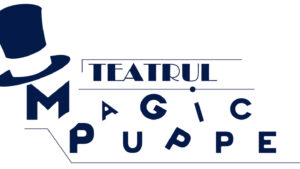 Teatrul ”Magic Puppet” pornește în turneu cu cea mai recentă premieră: „De ce să strici o știre bună cu adevărul?”