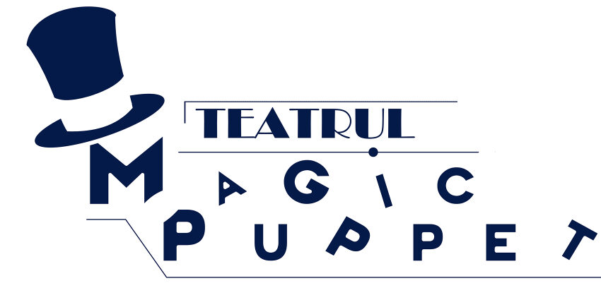 Teatrul ”Magic Puppet” pornește în turneu cu cea mai recentă premieră: „De ce să strici o știre bună cu adevărul?”