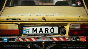  Despre Yorick Stúdió din Târgu Mureș într-un interviu cu actorul și regizorul Sebestyén Aba, la 20 de ani de la începuturi 