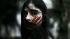 Aproape jumătate dintre victimele violenței domestice refuză ordinul de protecție