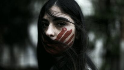 Aproape jumătate dintre victimele violenței domestice refuză ordinul de protecție