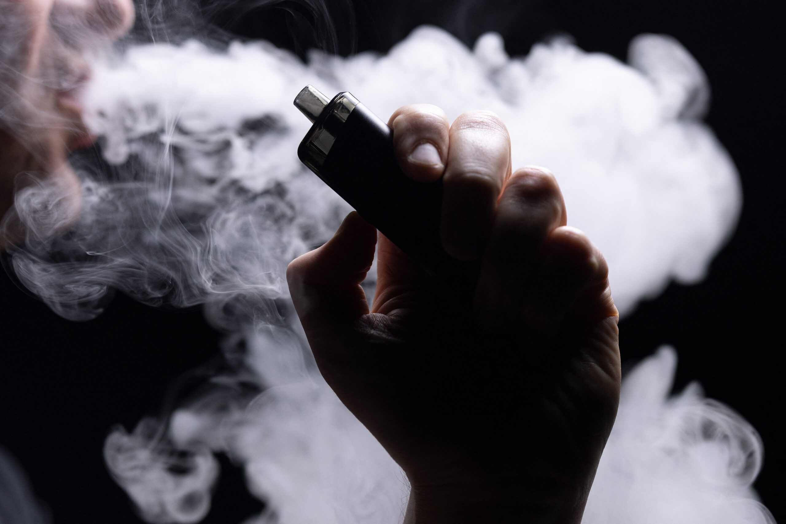 Vapatul atrage tot mai multi tineri