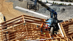 Angajări mai puține anul viitor în Harghita