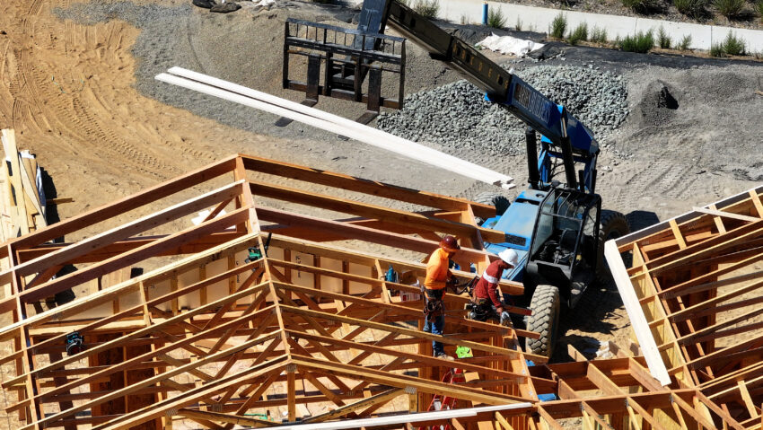 Angajări mai puține anul viitor în Harghita