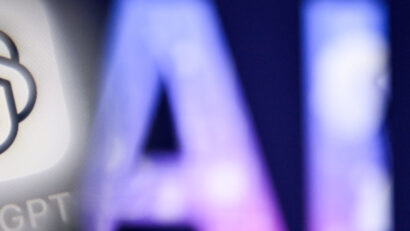 Piața muncii se schimbă: tot mai mulți angajatori cer competențe digitale și cunoștințe de AI