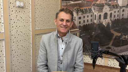 Ce se întâmplă cu garajele și parcările din cartierele târgumureșene?