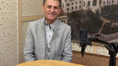 Ce se întâmplă cu garajele și parcările din cartierele târgumureșene?