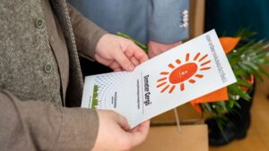 Înscrieri pentru acordarea burselor de excelență la Sfântu Gheorghe