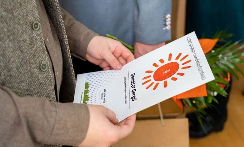 Înscrieri pentru acordarea burselor de excelență la Sfântu Gheorghe