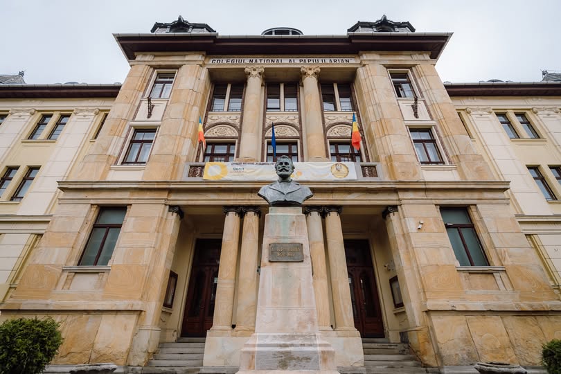 Schimbări ale codurilor de admitere în șapte licee din județul Mureș