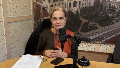 Implicațiile medicale, emoționale și sociale ale fumatului