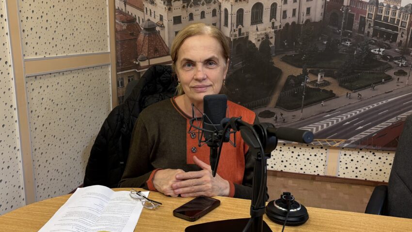 Implicațiile medicale, emoționale și sociale ale fumatului