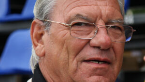 A murit Emeric Ienei