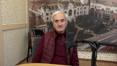 Despre naționalism, globalism sau suveranism