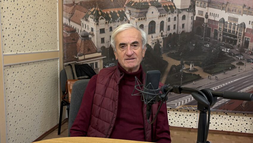 Despre naționalism, globalism sau suveranism