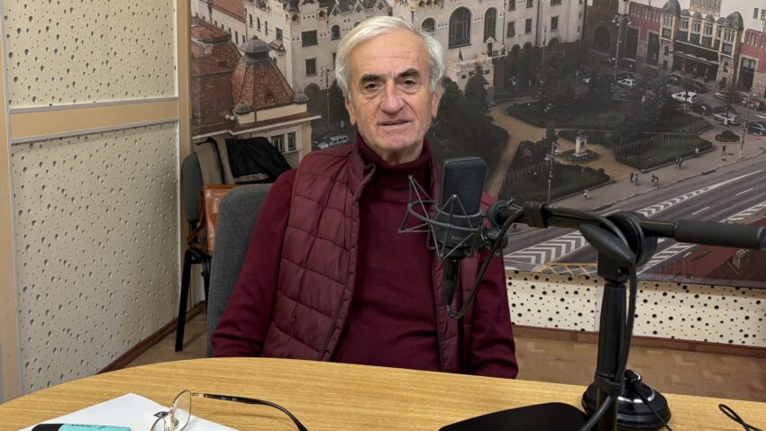 Despre naționalism, globalism sau suveranism