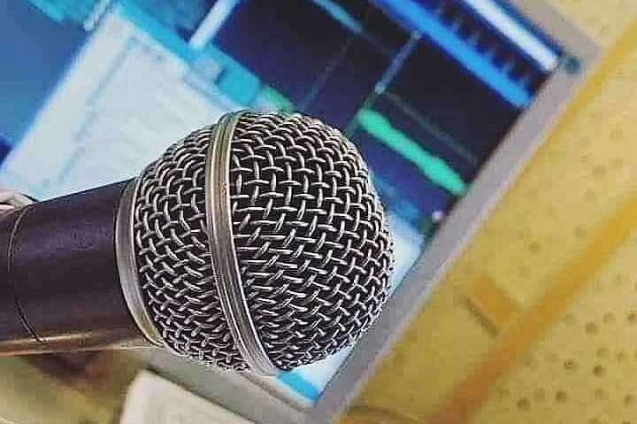 Sărbătorește Ziua Națională cu Radio România