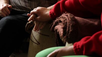 Covasna, Harghita și Mureș, printre județele cu cele mai deficitare servicii sociale pentru vârstnici și persoane cu dizabilități