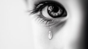 Organizaţia Salvaţi Copiii România a primit peste 43.000 de sesizări care înfăţişează abuz şi exploatare sexuală a copiilor