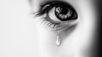 Organizaţia Salvaţi Copiii România a primit peste 43.000 de sesizări care înfăţişează abuz şi exploatare sexuală a copiilor