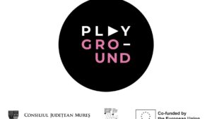 „In the Pink ” de Irene Petra Zani – o nouă vizionare cu public la Teatrul Ariel în cadrul proiectului european Playground