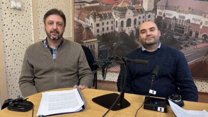 Despre protecția animalelor