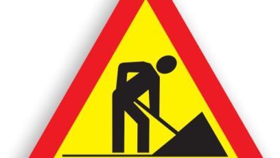 Restricţii de circulaţie anunţate de DRDP Braşov