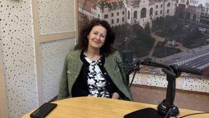 Afecțiuni tratate la Sângiorgiu de Mureș