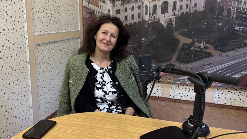 Afecțiuni tratate  la Sângiorgiu de Mureș