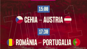 Începe Trofeul „Carpați” NIRO la handbal feminin