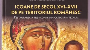 Muzeul Județean Mureș susține cercetarea științifică și promovarea patrimoniului cultural național