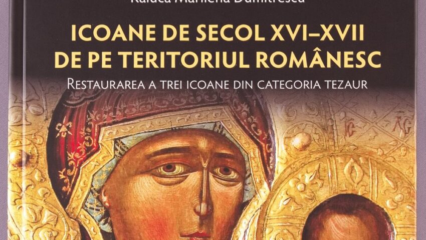 Muzeul Județean Mureș susține cercetarea științifică și promovarea patrimoniului cultural național