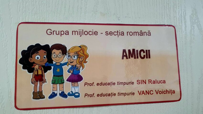 Copilării – De la șah la drifturi, copiii învață