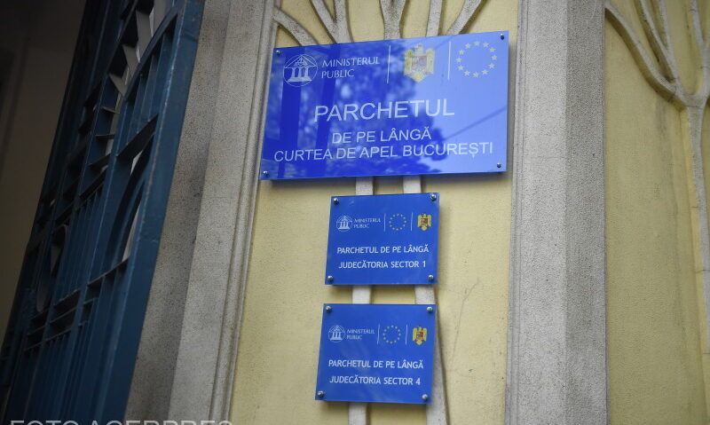 Adunările generale ale instanţelor şi parchetelor vor analiza noul proiect privind pensiile magistraţilor