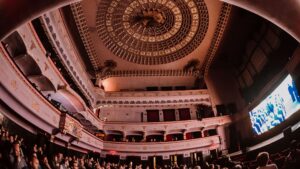 Peste 40 de producții selectate la Festivalul Alter-Native de la Tg. Mureș