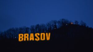 Ziua Internaţională pentru Eliminarea Violenţei asupra Femeilor va fi marcată şi la Braşov