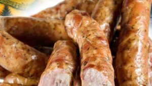 România are, de astăzi, al doilea preparat tradiţional recunoscut la nivel european cu titlul de Denumire de Origine Protejată