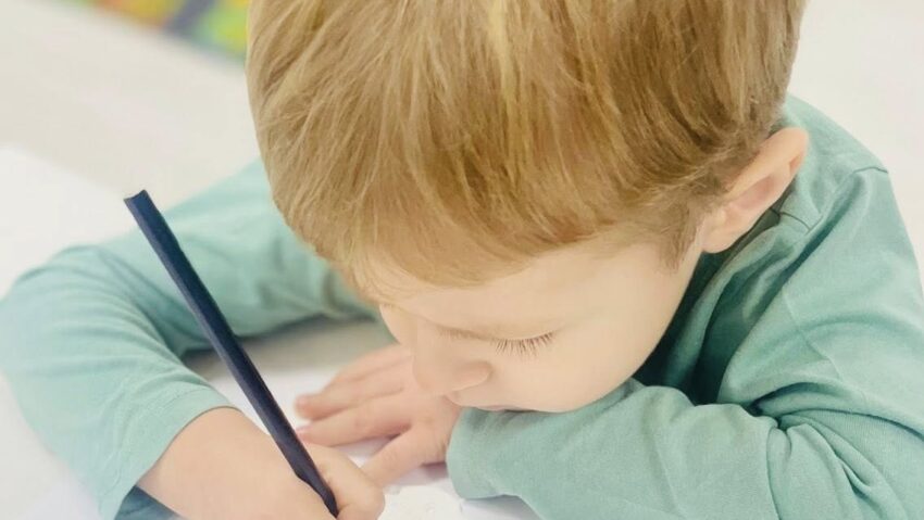 Copilării – În așteptarea Moșilor