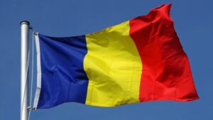 Sărbătorește Ziua Națională cu Radio România