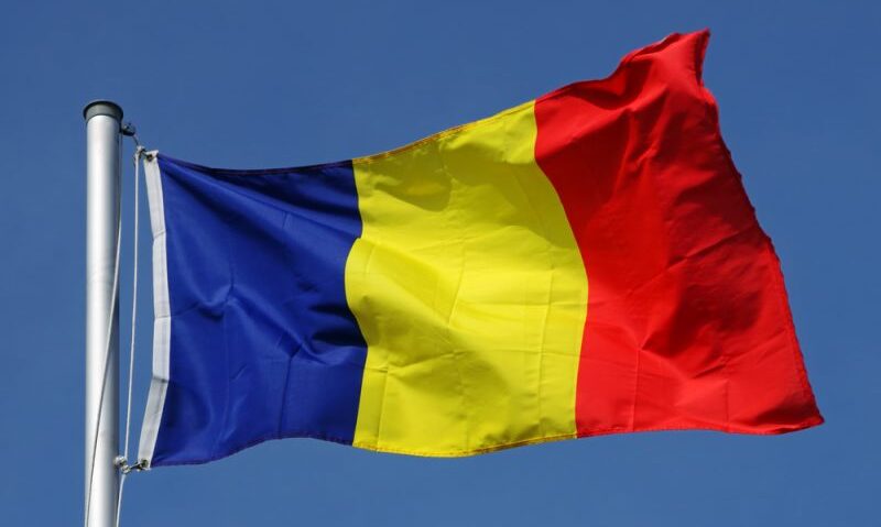 Sărbătorește Ziua Națională cu Radio România