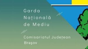 Operatorul de salubritate din Fagaraș, sancționat de Garda de Mediu din cauza problemelor la rampa de gunoi a orașului