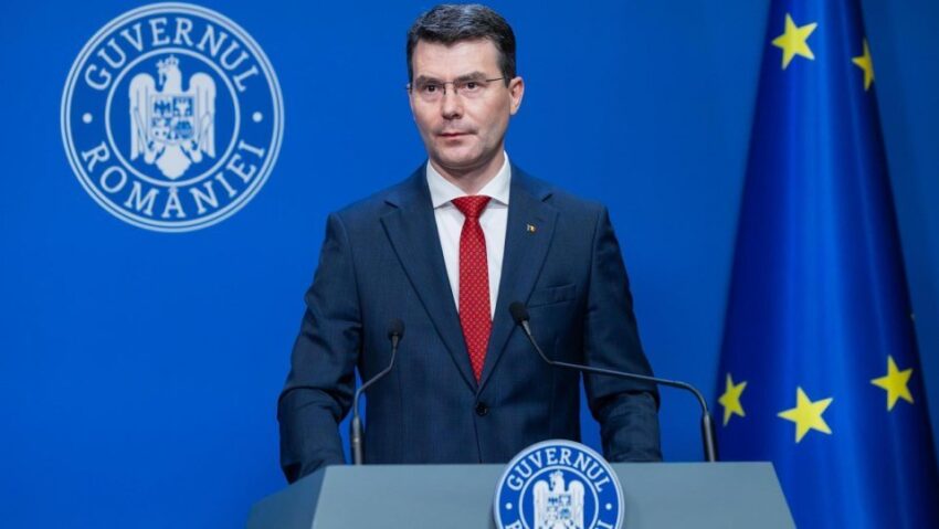 Lista medicamentelor compensate și gratuită a fost completată săptămâna aceasta cu încă 40