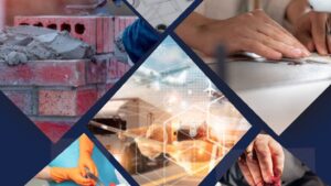 Industria prelucrătoare din Harghita va face cele mai multe angajări în 2026 în judeţ