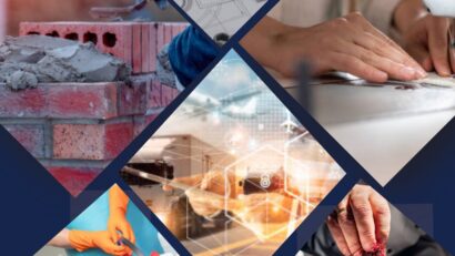 Industria prelucrătoare din Harghita va face cele mai multe angajări în 2026 în judeţ