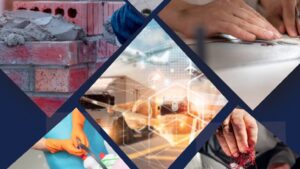 ANOFM: în luna aprilie vor avea loc peste 130 de programe de formare profesională