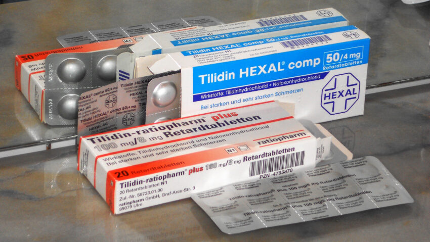 Alte 41 de medicamente au fost adăugate pe lista celor compensate și gratuite